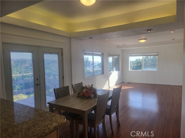 Foto del edificio - 2400 Indian Creek Rd