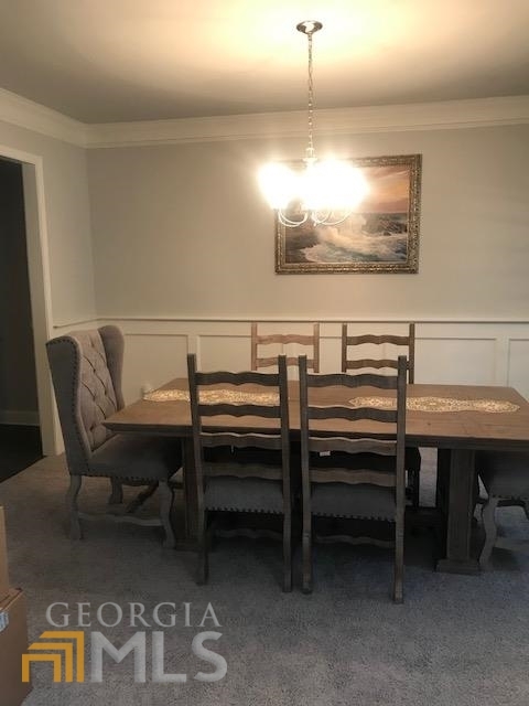 Foto del edificio - 3177 Yorkleigh Ln