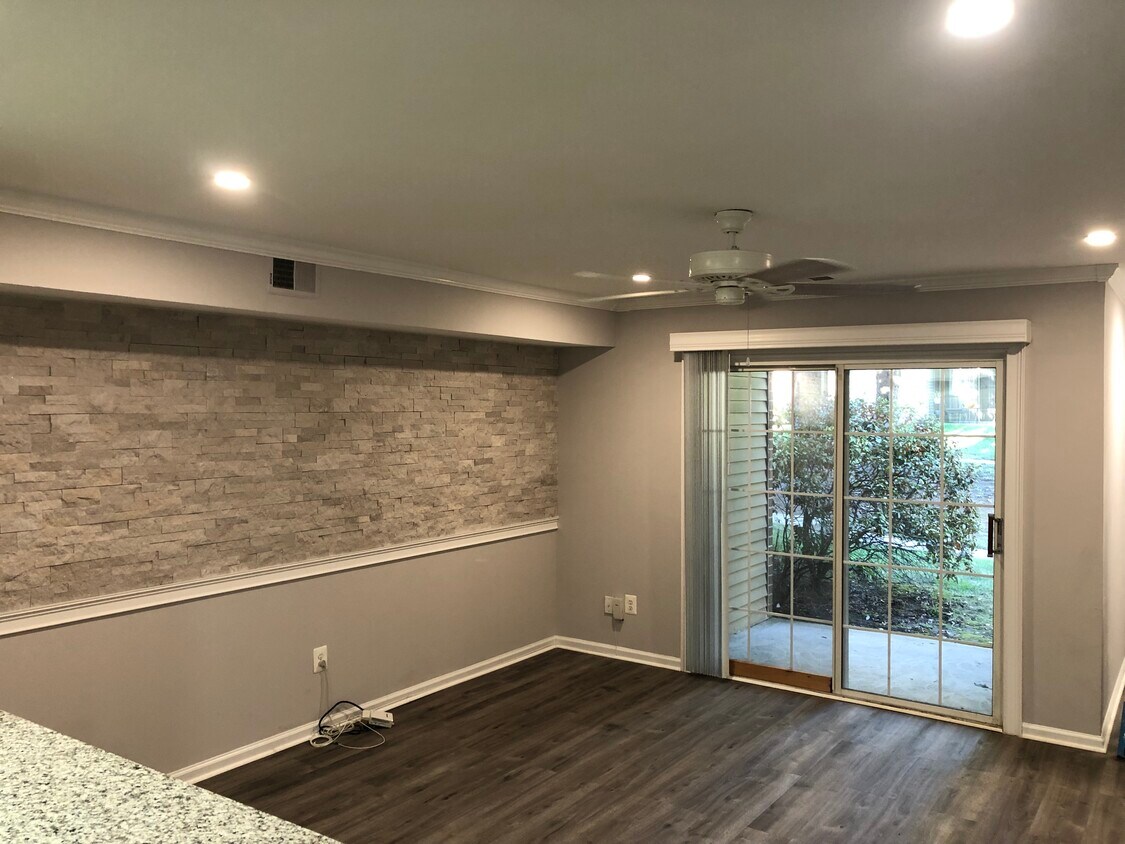 Foto principal - 15 Wingate Ct