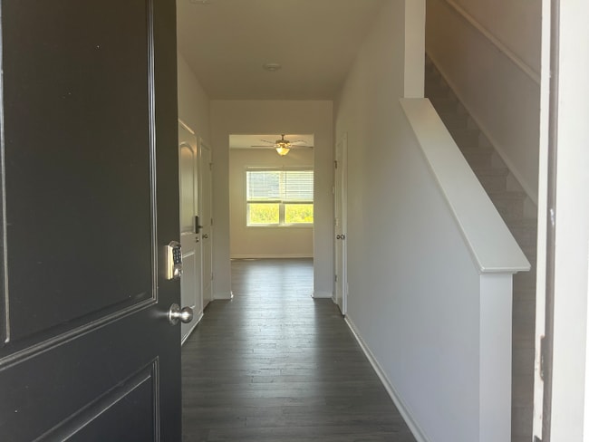 Building Photo - 8149 Sheffield Dr.