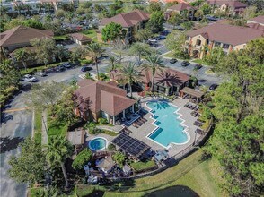 Building Photo - 802 Crest Pines Dr