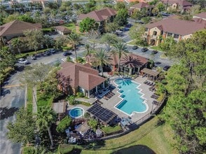 Building Photo - 802 Crest Pines Dr