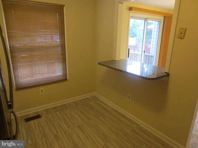 Foto del edificio - 9 Ramsgate Ct