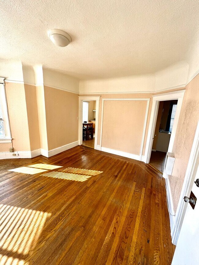Foto del edificio - 1455 1st Ave