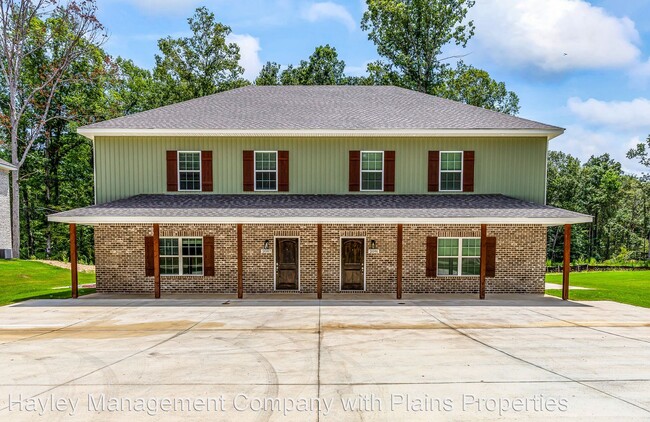 Foto del edificio - 4 br, 4.5 bath House - 905 Logan Court