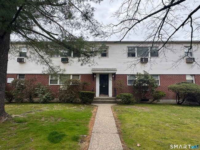 Building Photo - 239 Cherry Hill Dr