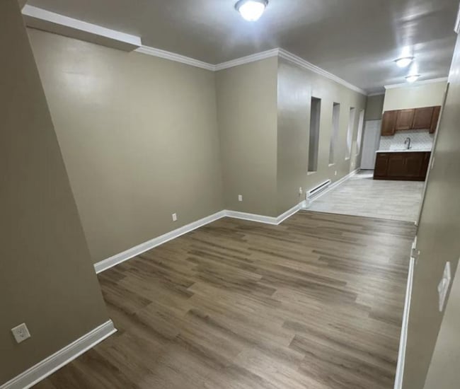 Building Photo - 2327 N 18th St