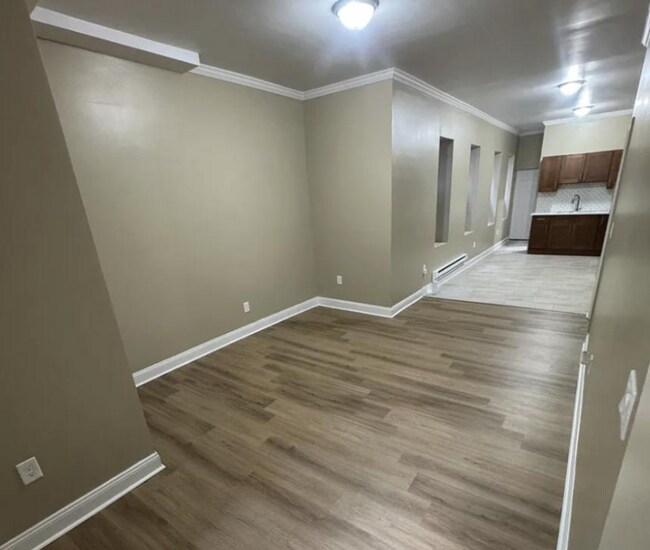 Foto del edificio - 2327 N 18th St