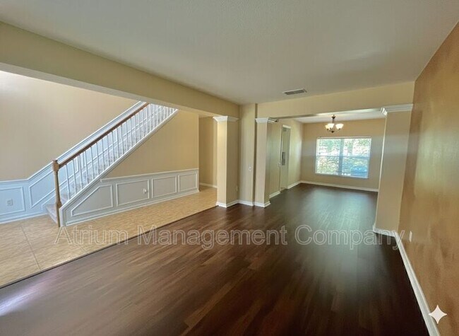 Foto del edificio - 1664 Pine Bay Dr