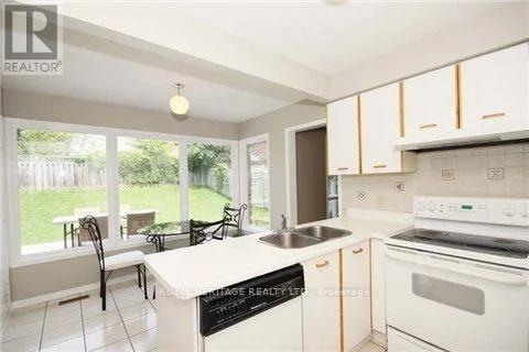 Building Photo - 51 Braebrook Dr