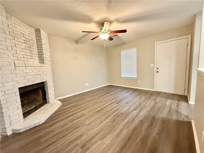 Foto del edificio - 4498 W Renee Ct