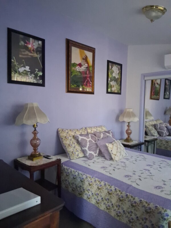 Foto del edificio - 7370 Wild Horse Canyon Rd