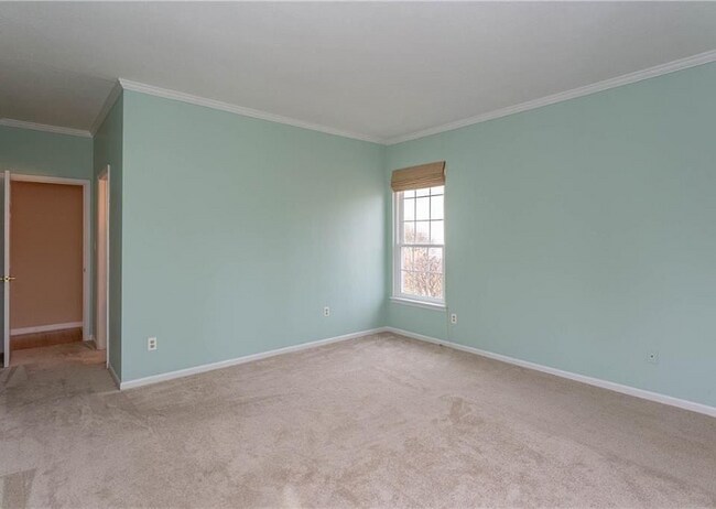 Foto del edificio - 608 Burr Oak Dr