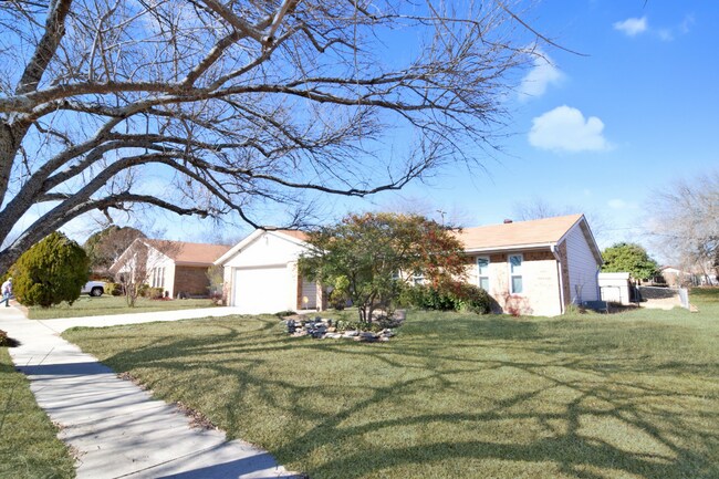 Foto del edificio - 107 Margarita Dr