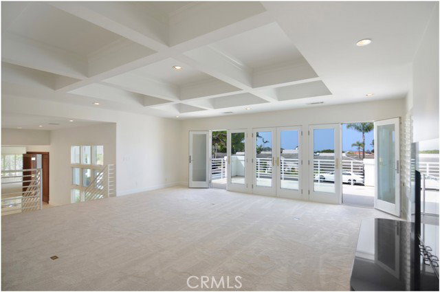 Building Photo - 236 Monarch Bay Dr
