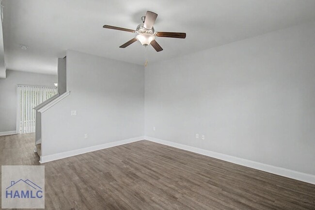 Building Photo - 702 Mill Creek Cir