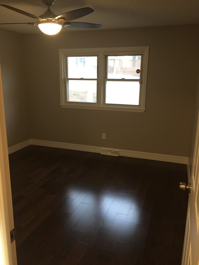 Building Photo - 31 Scully Avenue
