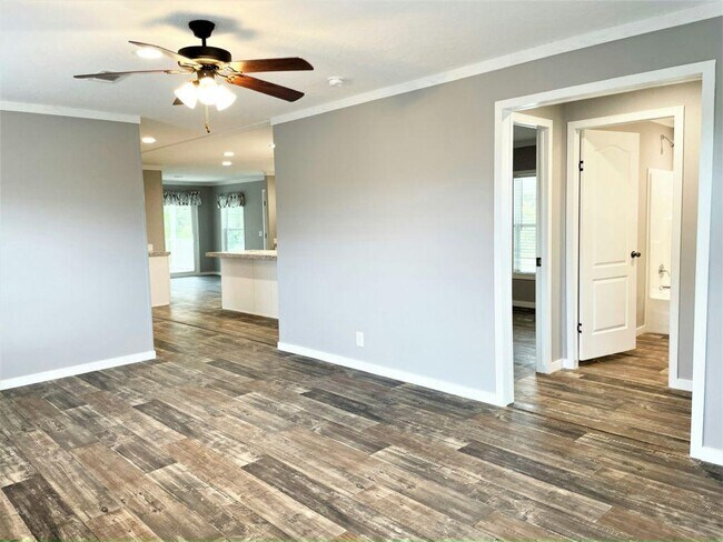 Foto del edificio - 3031 SW 108th St