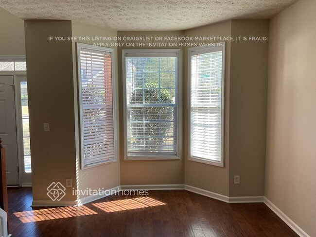 Building Photo - 4310 Mulberry Ridge Ln NE