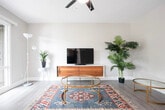 Foto principal - 1125 N Westmoreland Ave