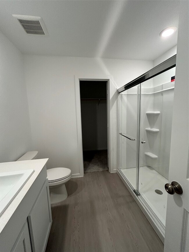 Building Photo - 31350 Black Cherry Holw Dr