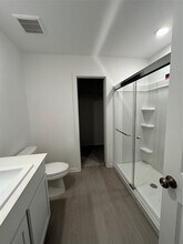 Building Photo - 31350 Black Cherry Holw Dr