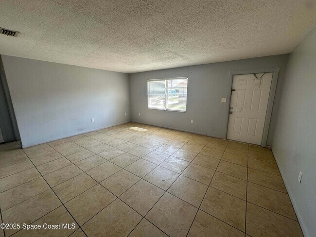Foto del edificio - Merritt Island 2b/2b home for rent.