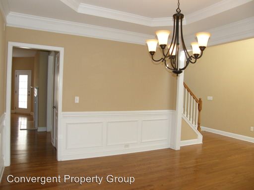 Building Photo - 111 Creek Shoals Dr