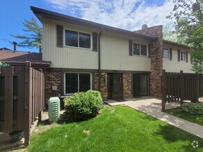 Building Photo - 7309 Winthrop Way