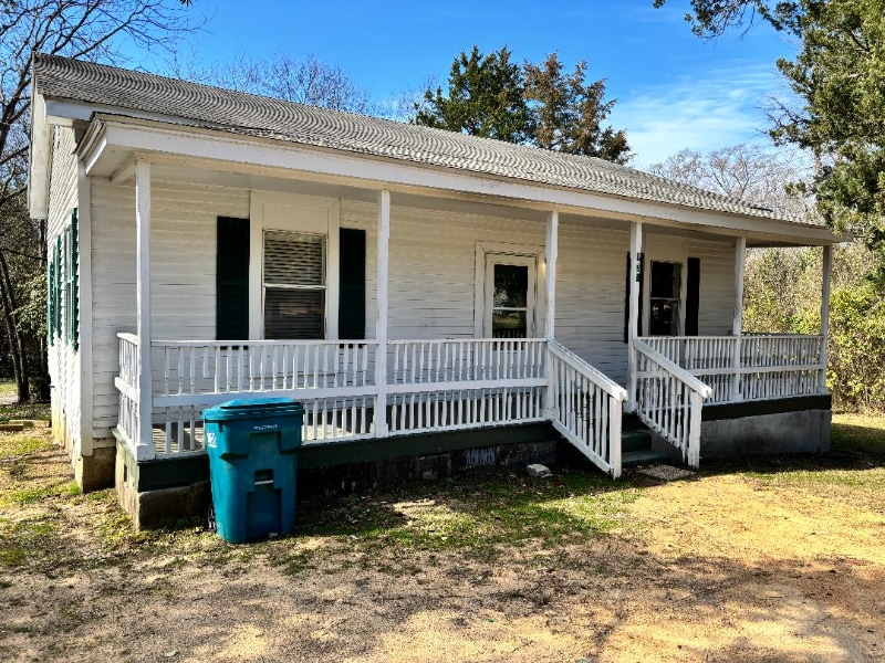 Foto principal - 123 Edwards St SE