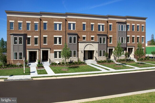 Foto del edificio - 42268 Rhett Drive