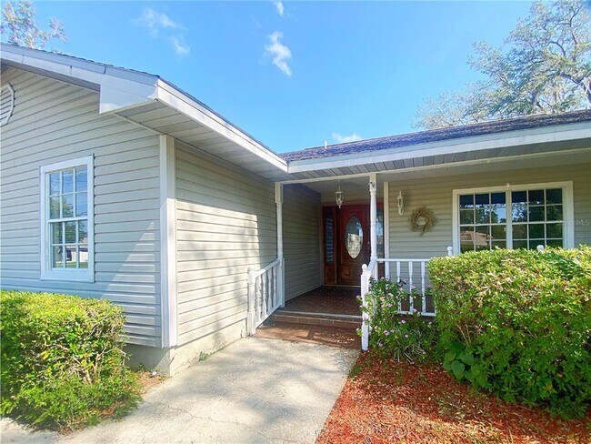 Foto del edificio - 994 Country Lake Cir