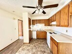 Foto principal - 1115 W 1st St