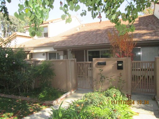 Primary Photo - 24609 Trevino Dr