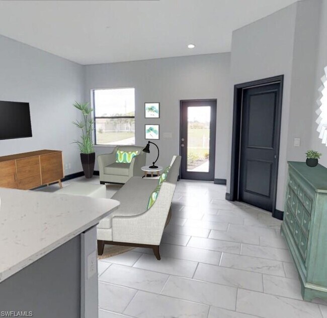 Foto del edificio - 1315-1315 NE 8th Pl