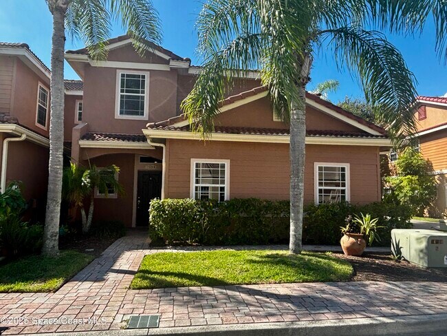 Foto del edificio - 1390 Isabella Dr