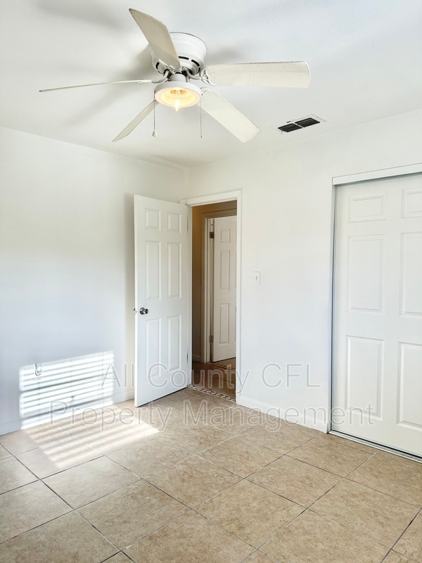 Building Photo - 35449 Haines Creek Rd