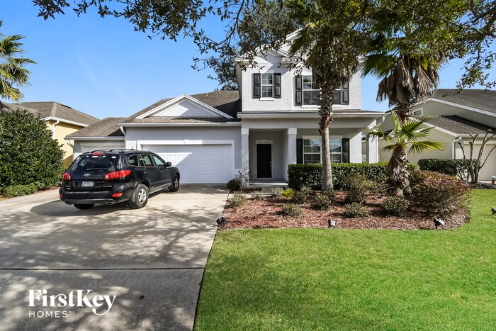Primary Photo - 10381 Addison Lakes Dr