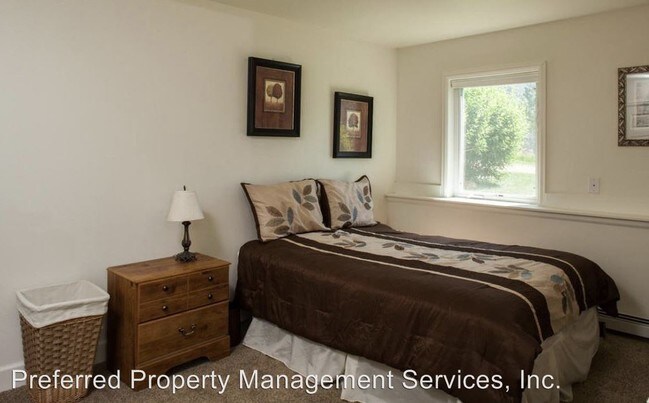 Building Photo - 3 br, 2 bath House - 600 County Road 138