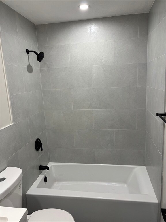 Foto del edificio - 16 Walnut St