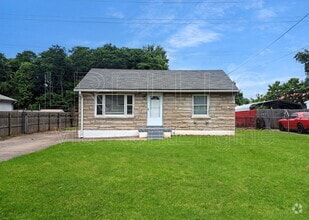 Building Photo - 13106 Ashlawn Dr