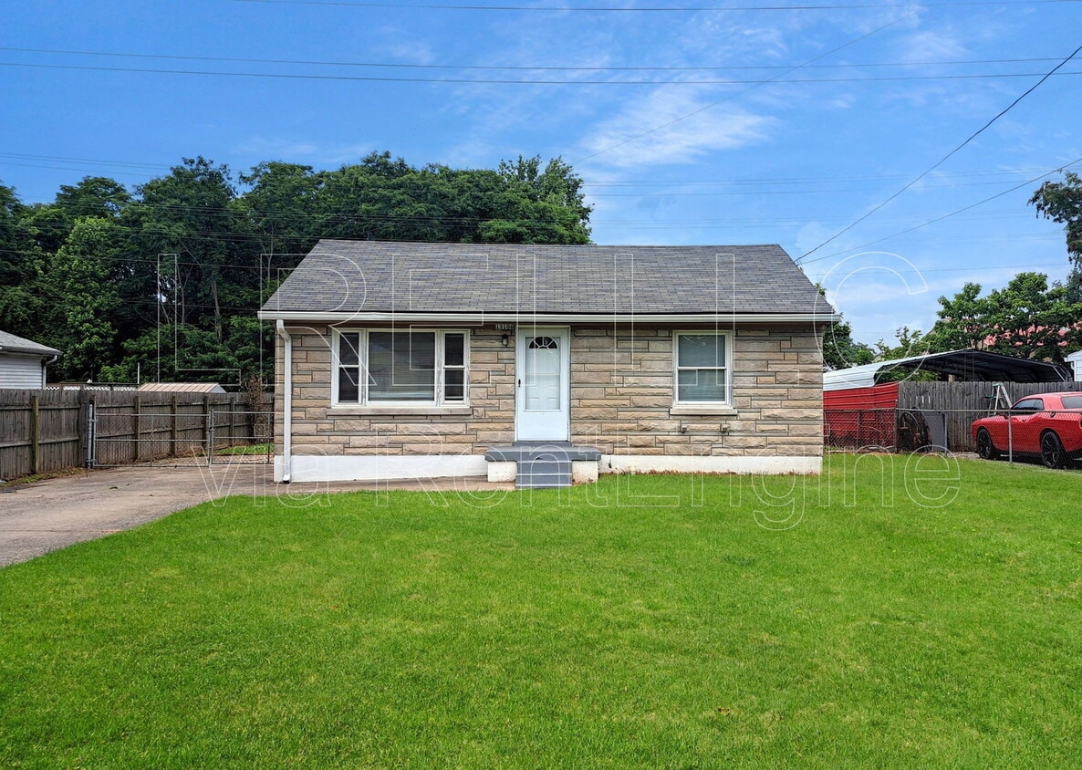 Foto principal - 13106 Ashlawn Dr