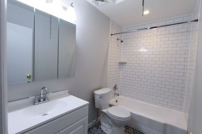 Foto del edificio - 8613 Gilbert St