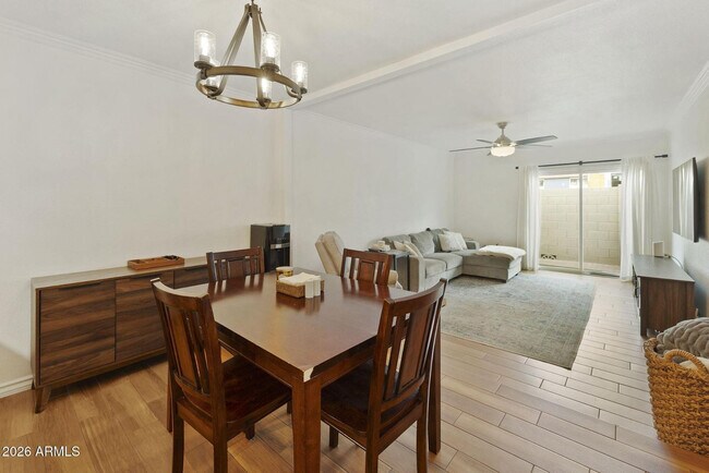 Foto del edificio - 3039 N 38th St