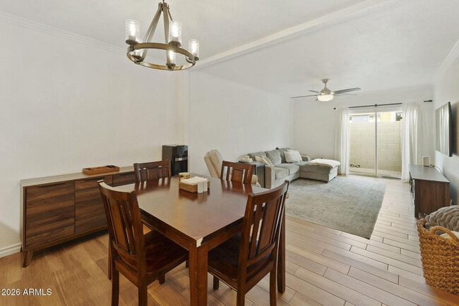 Building Photo - 3039 N 38th St