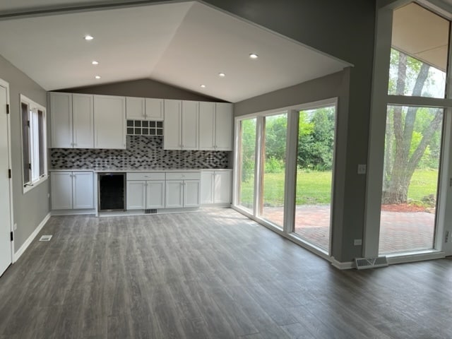 Building Photo - 1360 Margate Ln
