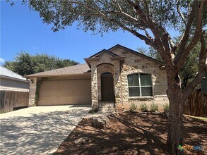 Building Photo - 2020 Meadow View Dr