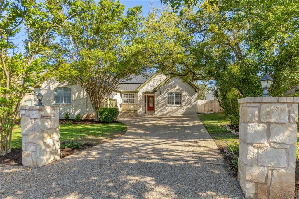 Foto principal - 8312 Jancy Dr