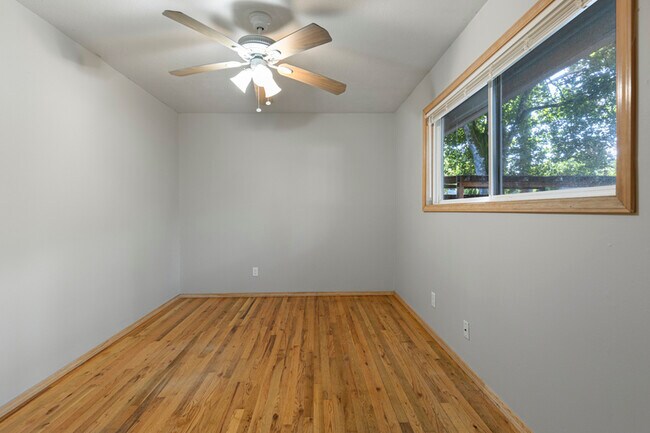 Foto del edificio - 843 SE 18th Ave
