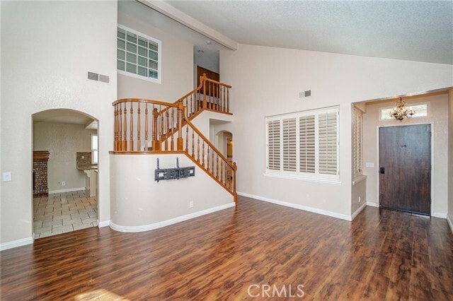 Building Photo - 11123 Woodview Dr